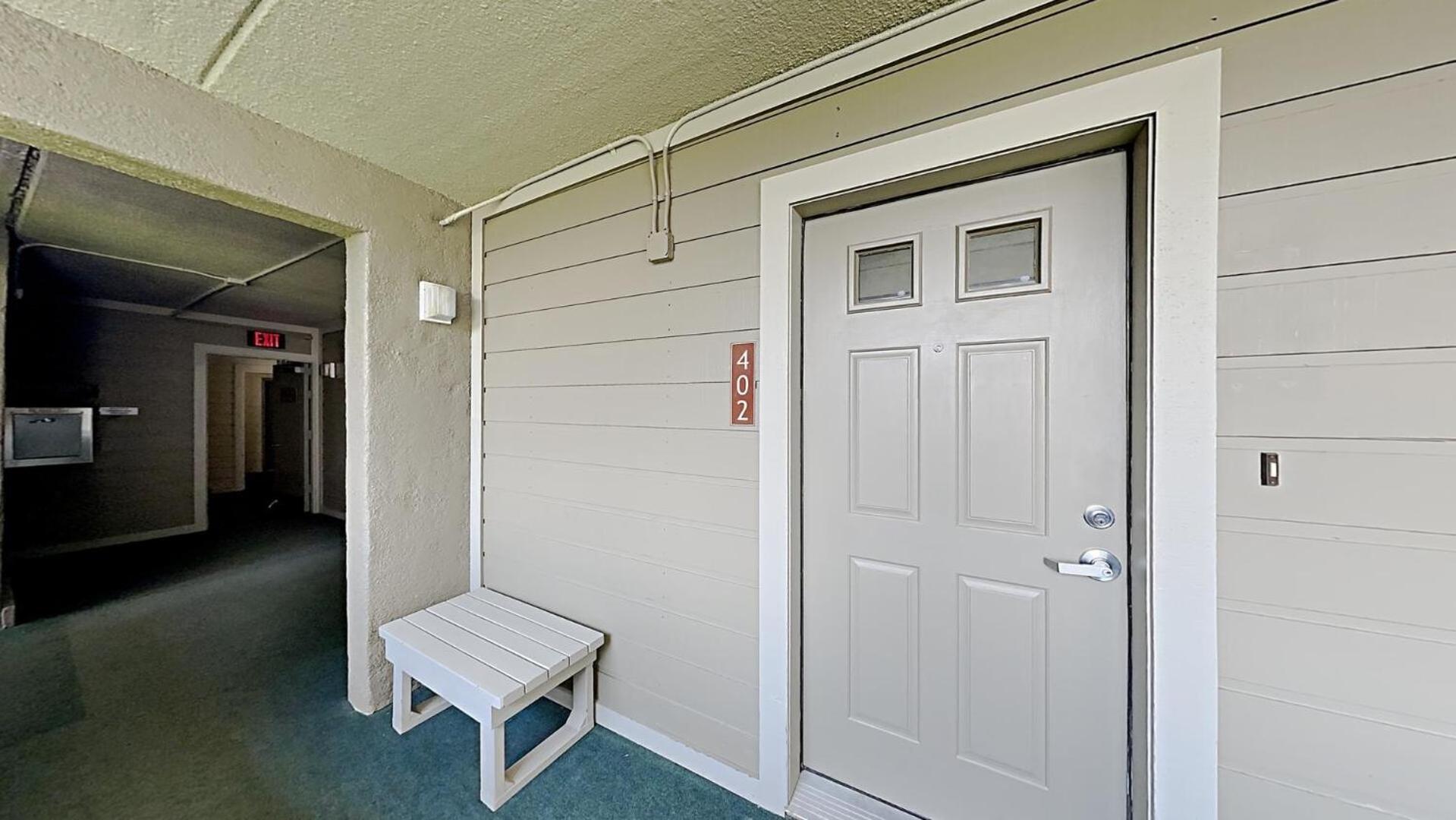 Slopeside 1849 Condos - Comfortable 3 Bedroom Condos With Full Kitchens Mammoth Lakes Ruang foto