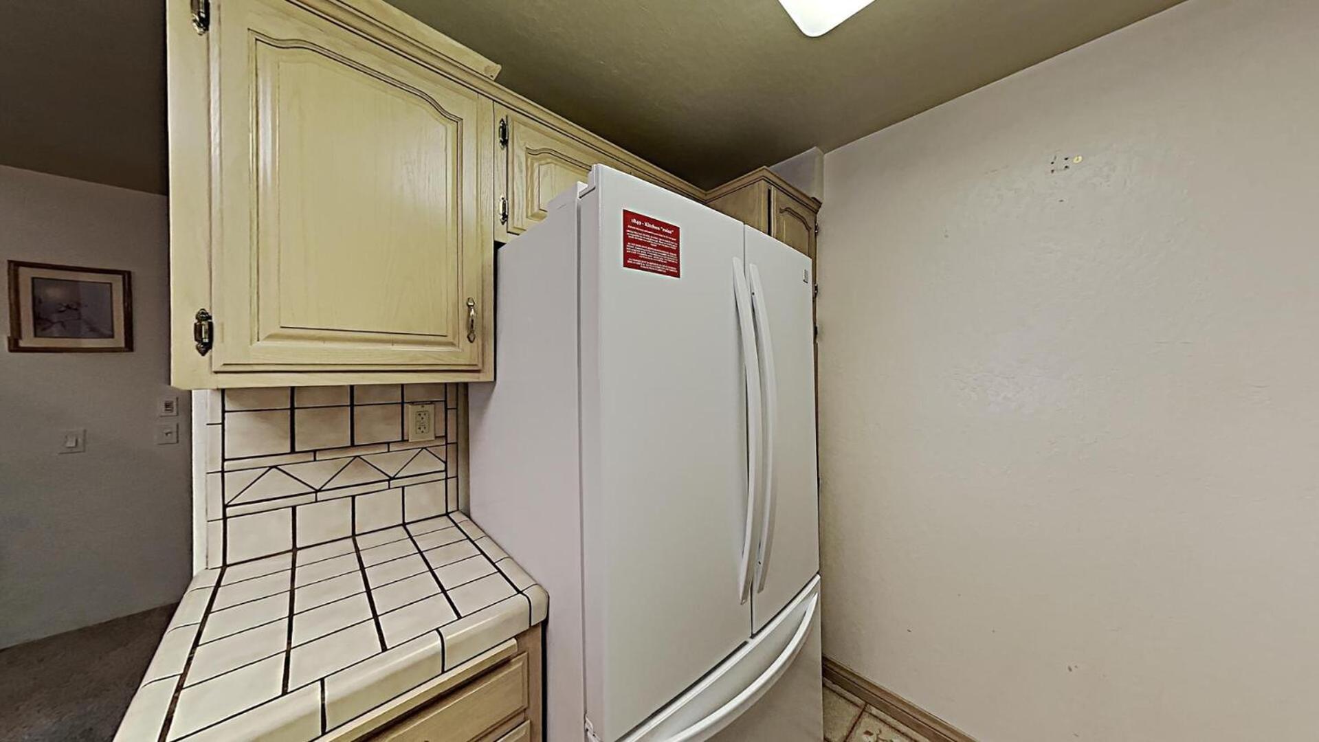 Slopeside 1849 Condos - Comfortable 3 Bedroom Condos With Full Kitchens Mammoth Lakes Ruang foto