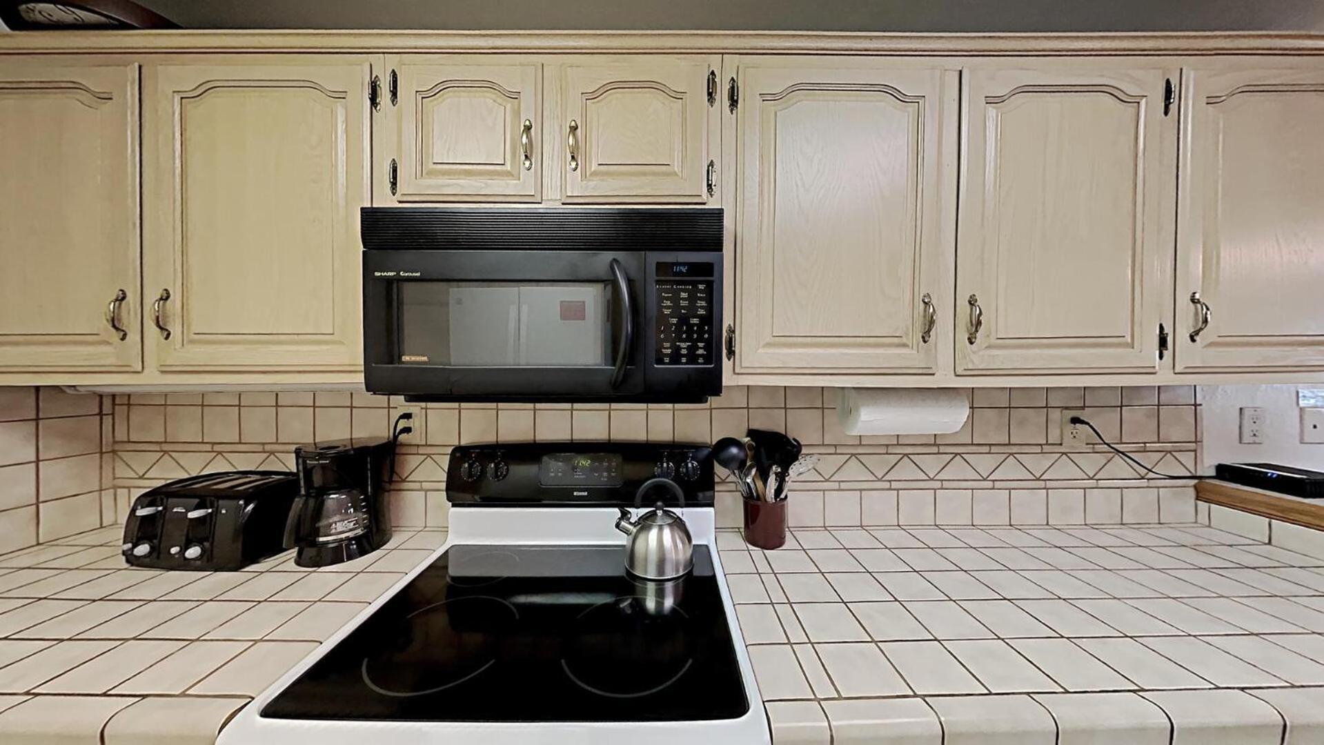 Slopeside 1849 Condos - Comfortable 3 Bedroom Condos With Full Kitchens Mammoth Lakes Ruang foto