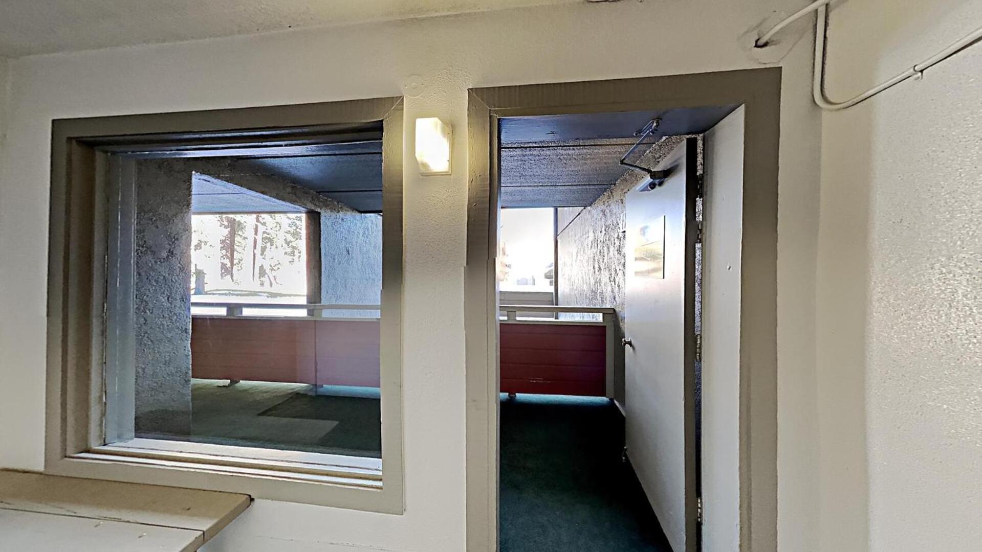 Slopeside 1849 Condos - Comfortable 3 Bedroom Condos With Full Kitchens Mammoth Lakes Ruang foto